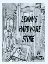 Imagen de portada para Lenny's Hardware Store